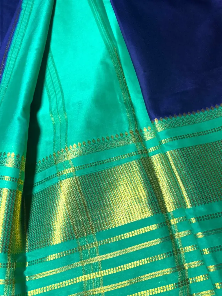 WhatsApp Image 2025-11-05 at 9.58.53 PM.webp