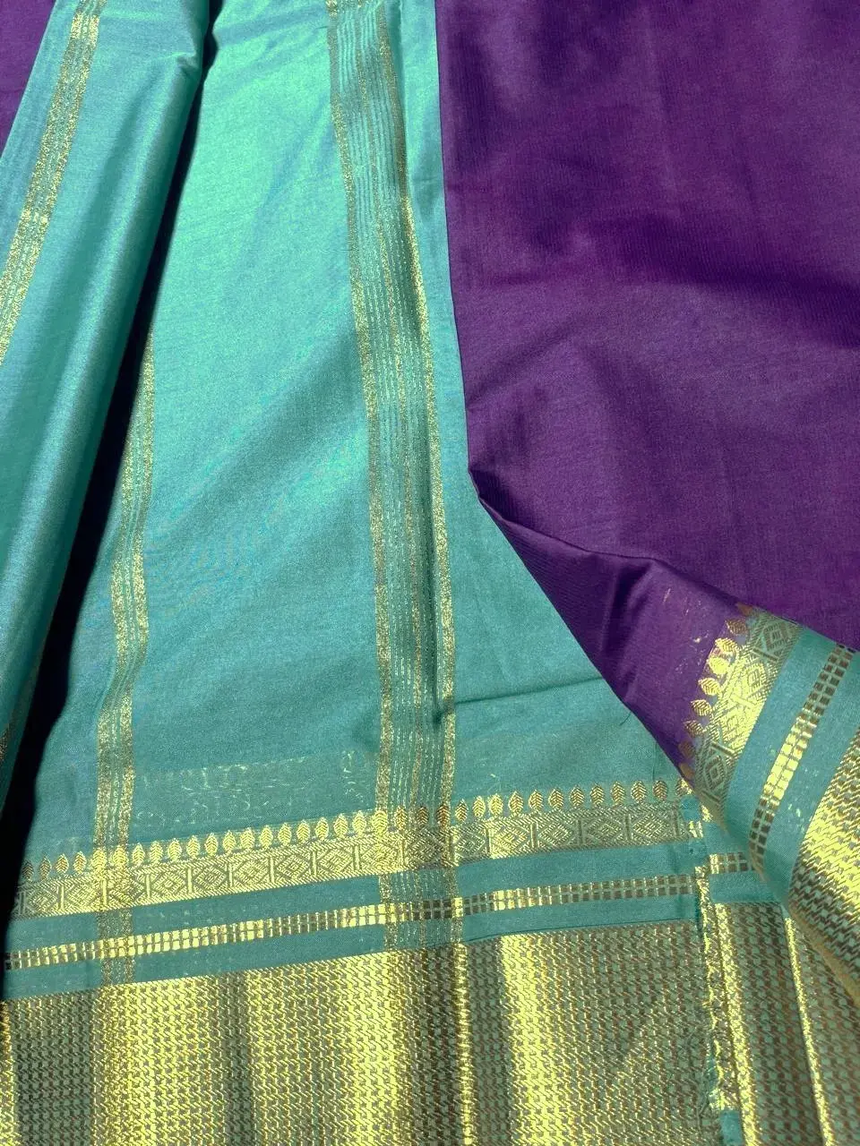 WhatsApp Image 2025-11-05 at 10.11.21 PM.webp